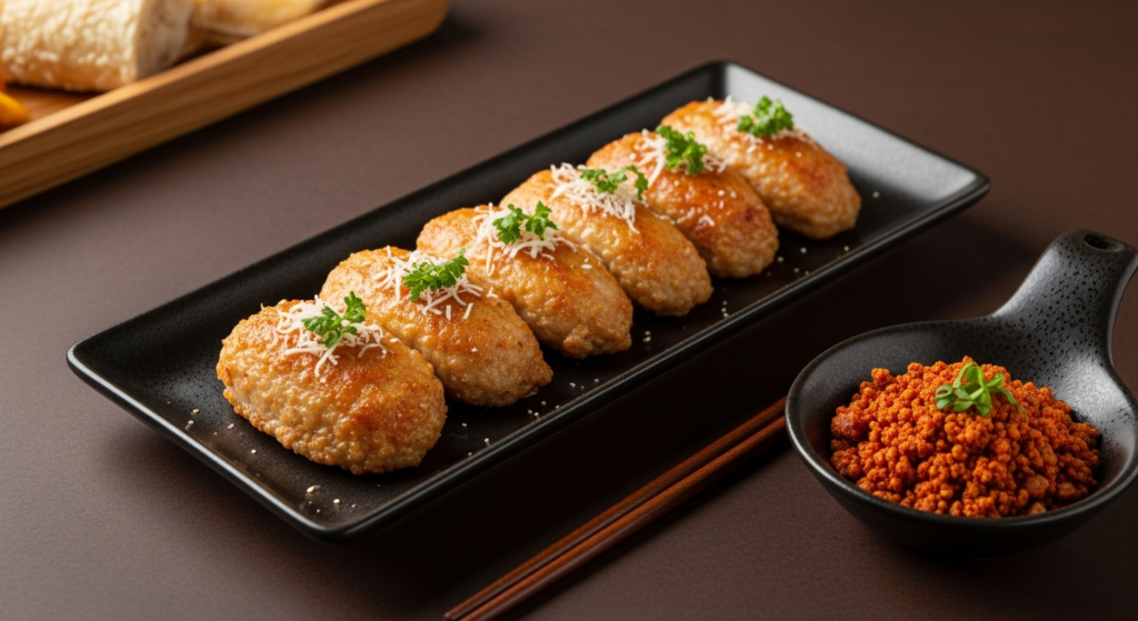 Haruspicy vs Extispicy: Are They the Same Thing?