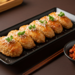 Haruspicy vs Extispicy: Are They the Same Thing?